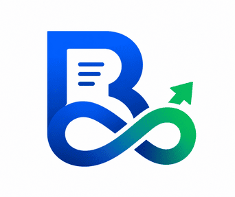 BillingNS